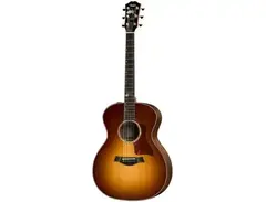 SCCSM Taylor Guitar main image