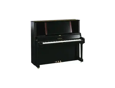 Yamaha yus5 Upright piano