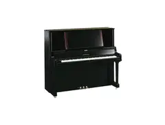 Yamaha yus5 Upright piano main image