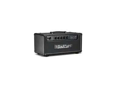 Bad Cat Cub 40R Player Series