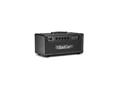 Bad Cat Cub 40R Player Series