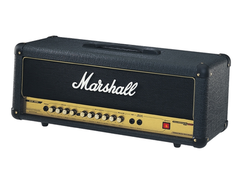 Marshall AVT50H