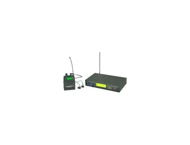 Sennheiser EW300 IEM G2 In-Ear Unit (Single)