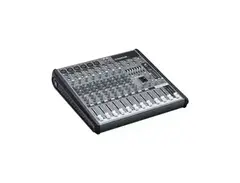 Mackie Pro FX12