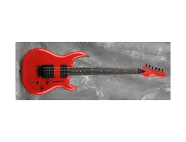 Carvin GH24 Greg Howe Signature - What To Know & Where To Buy Carvin GH24 Greg Howe Signature - What To Know & Where To Buy