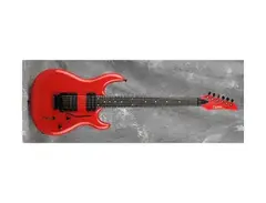Carvin DC 127-C