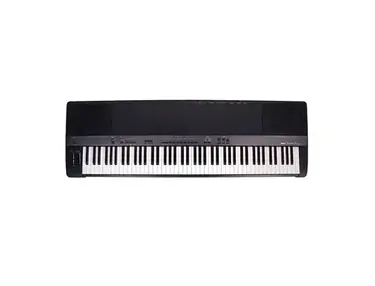 Yamaha Clavinova PF P-100