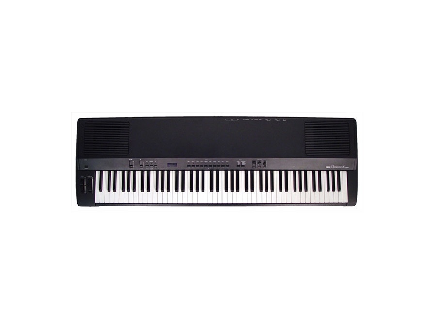Yamaha Clavinova PF P 100 Equipboard yamaha-clavinova-pf-p-100-equipboard