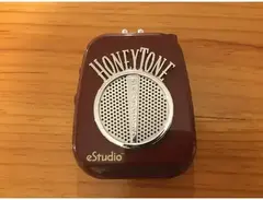 Danelectro Honeytone eStudio Guitar Mini Amp main image
