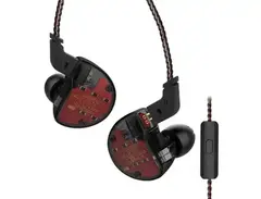 KZ ZS10 main image