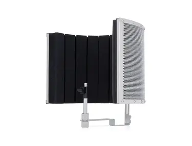 Marantz Soundshield