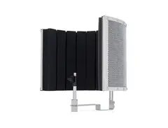 Marantz Soundshield main image