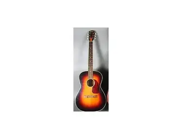 Goya Guitars M-22 1964