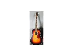 Goya Guitars M-22 1964 main image