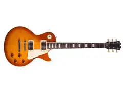 Washburn WP-50
