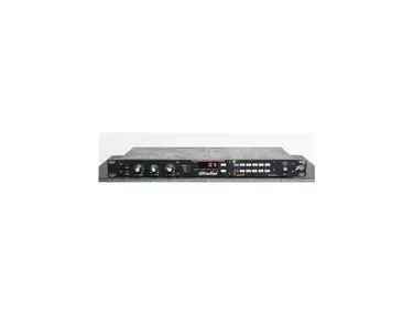 Peavey Ultraverb Digital Stereo Multi-Effects Processor
