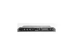 Peavey Ultraverb Digital Stereo Multi-Effects Processor main image