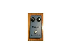 Coron Space Machine 70 main image