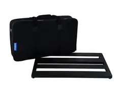 Pedaltrain 2 Soft Case main image