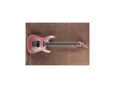 1988 ESP Horizon Custom