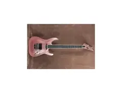 1988 ESP Horizon Custom