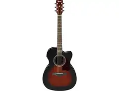 Ibanez Artwood AC400CE main image