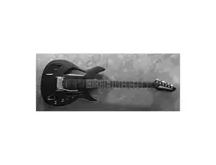 Aristides Guitars 010 main image