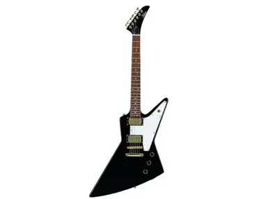 Tokai EX-55