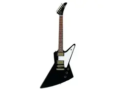 Tokai EX-55 main image