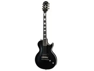 Epiphone Jared James Nichols Old Glory Les Paul Outfit
