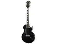 Epiphone Jared James Nichols Old Glory Les Paul Outfit