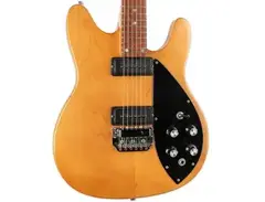 Rickenbacker 430 main image