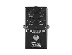 Twinote Boogie Distortion
