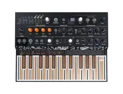 Arturia MicroFreak Arturia MicroFreak