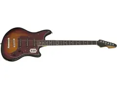 Schecter Hellcat VI