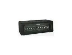 Carvin Pro Bass II Head