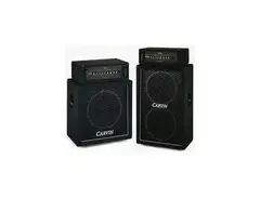 Carvin Pro Bass 215 Bass Cabinet