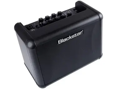 Blackstar Super Fly 12W 2x3 Guitar Combo