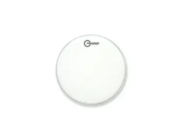 Aquarian Drumhead Texture Coated 14"