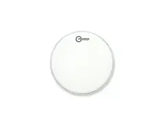 Aquarian Drumhead Texture Coated 14"