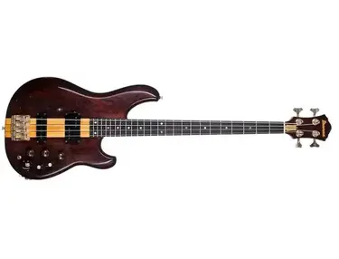 Ibanez MC924