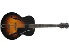 Gibson ES-150