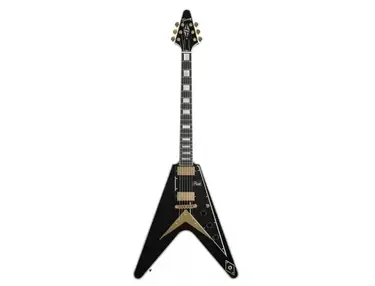 Gibson Custom Shop Flying V