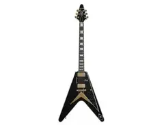 Gibson Custom Shop Flying V