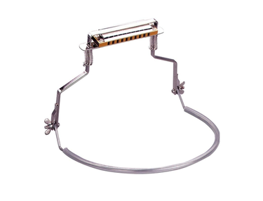 Hohner Harmonica Holder HH01