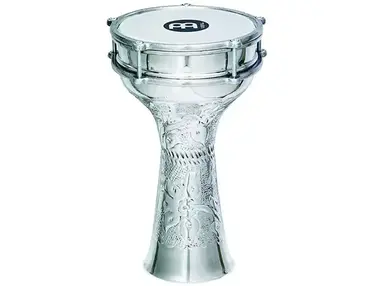Meinl Darburka HE-110
