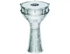Meinl Darburka HE-110