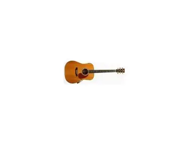 Martin D-45 ( 80's)