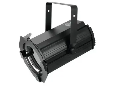 Eurolite LED THA-100F MK2 Theatre-Spot