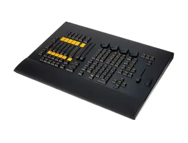 MA onPC Command Wing